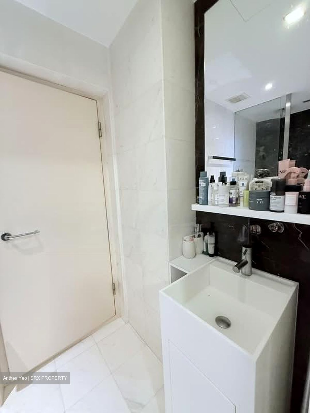 Vida (D9), Apartment #599803501